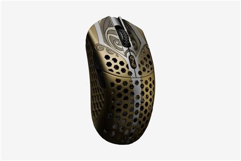 Shop the Best Finalmouse Gaming Mouse Here