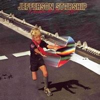 Jane by Jefferson Starship - Samples, Covers and Remixes | WhoSampled