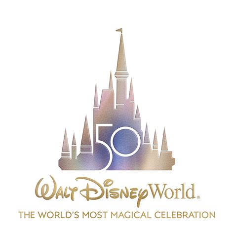 ‘World’s Most Magical Celebration’: Walt Disney World Resort to ...