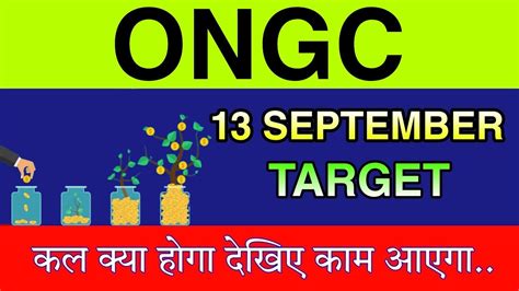 ONGC share | ONGC Share latest news | ONGC Share price today news ...