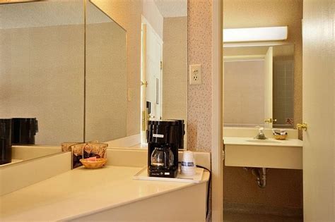 TRAVELODGE BY WYNDHAM LAS VEGAS CENTER STRIP - Updated 2022 Prices & Motel Reviews (NV)