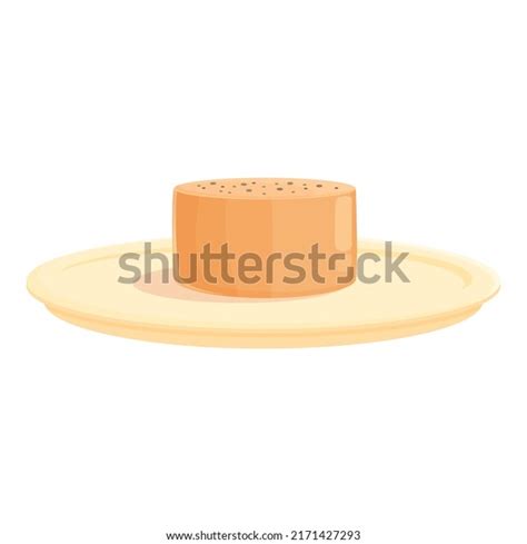 Terrine Plating: Over 53 Royalty-Free Licensable Stock Illustrations & Drawings | Shutterstock