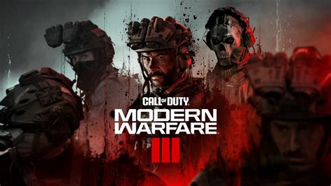 Call Of Duty: Modern Warfare 3 Best Settings Guide For PC