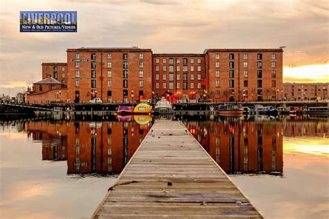 Pin by ste midgley on Liverpool | New york skyline, Skyline, Liverpool