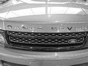Category:Range Rover Sport TDV8 HST - Wikimedia Commons