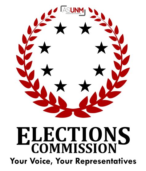 ASUNM Elections Commission | The University of New Mexico