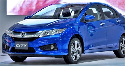 Honda Car Models List | Complete List of All Honda Models