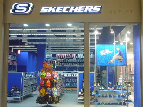 skechers_outlet | Dubai Shopping Guide