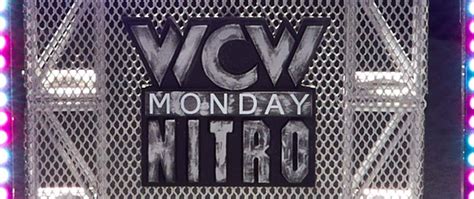 How would you book a new WWE WCW brand? | Page 2 | Wrestling Forum