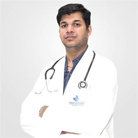 Best Laser Laparoscopic & General Surgeon, Doctor in Noida