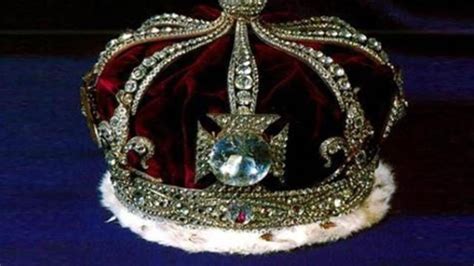 Kohinoor Diamond Price Cost, Weight, Size, Colour, Shape, History ...