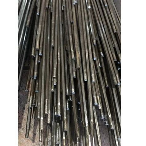 Cast Iron Round Bar, for Construction at best price in Bengaluru | ID: 17285360762