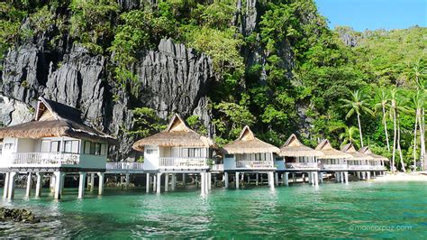 Miniloc Islands, Bacuit Bay, El Nido, Palawan | Flickr - Photo Sharing!