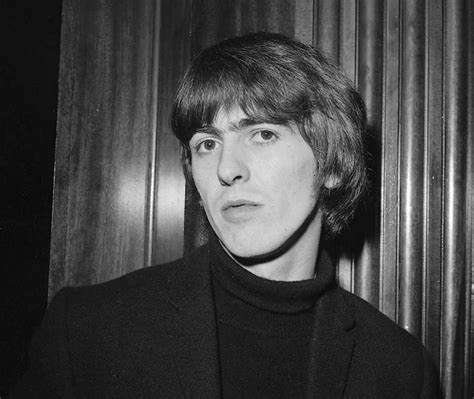 George Harrison’s Spirituality in 5 Songs