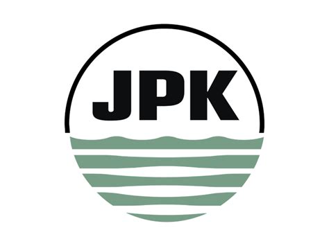 JPK Holdings Logo PNG Transparent & SVG Vector - Freebie Supply