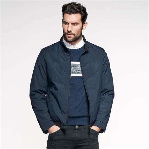 Smart Casual Men Jacket Discount, SAVE