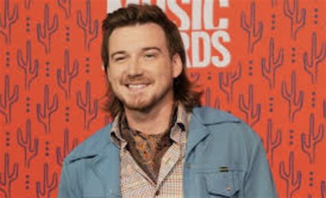 Students react to Morgan Wallen controversy – Tiger Hi-Line Online