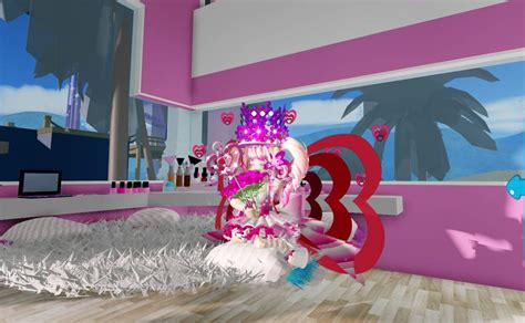 🌺Royale High🌺 🌴Sunset Island🌴 | Roblox Amino