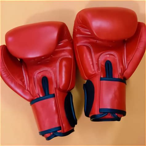 Boxing Equipment for sale in UK | 58 used Boxing Equipments