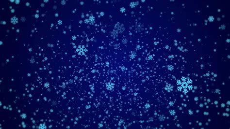 Snowflake style Stock Video Footage - 4K and HD Video Clips | Shutterstock