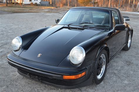 1980 Porsche 911 for sale #80264 | MCG