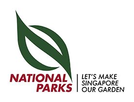 NParks opens Singapore's newest nature park, Rifle Range Nature Park ...