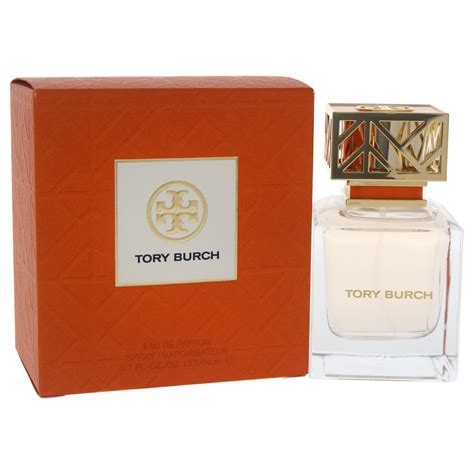 Tory Burch Perfumes | ubicaciondepersonas.cdmx.gob.mx