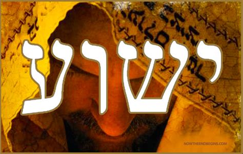 How To Share Yeshua The Messiah With The Jewish People | Global Unrest | Before It's News