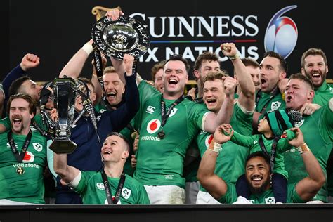 Where to watch Six Nations live stream, TV channel, fixtures, schedule for 2024 tournament ...