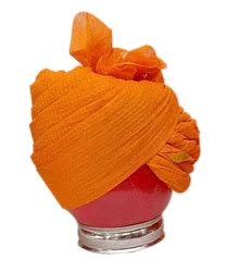 Rajasthani Turban - Rajasthani Pagdi Suppliers, Traders & Manufacturers