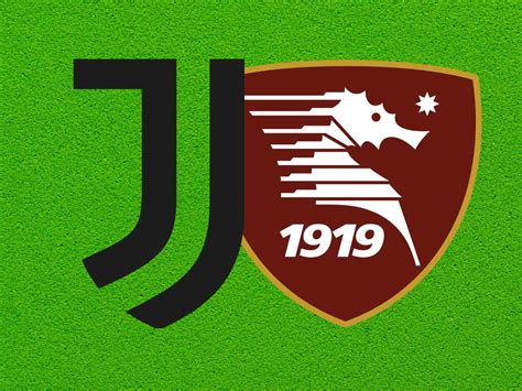 Latest Betting Odds And Predictions For Juventus Vs Salernitana – Thick Accent