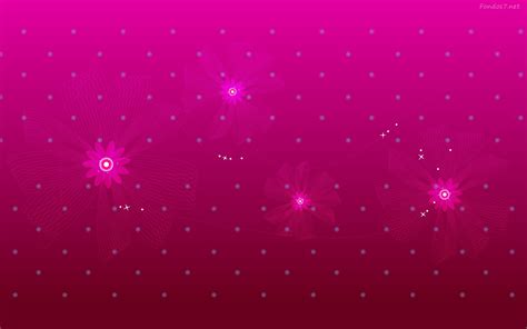 Dark Pink Backgrounds Hd