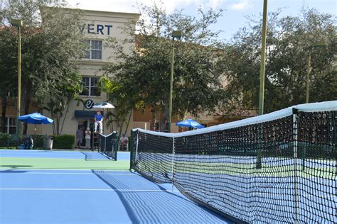 Evert Tennis Academy (Boca Raton, FL, USA) - apply for a camp, prices, reviews | Smapse