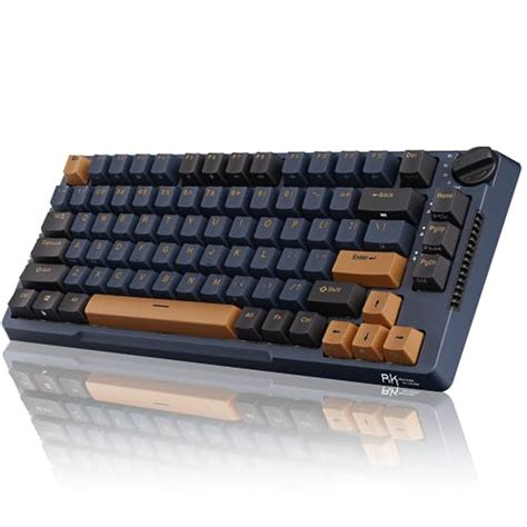 8 Unbelievable Wireless Mechanical Gaming Keyboard for 2023 | CitizenSide