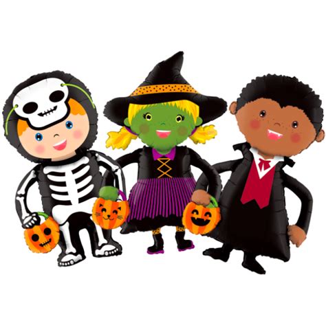 trick or treater clipart 10 free Cliparts | Download images on ...