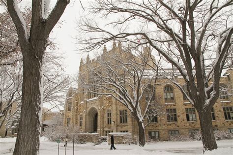 University of Saskatchewan : Admission 2023, Ranking , Acceptance rate, Fees & Courses