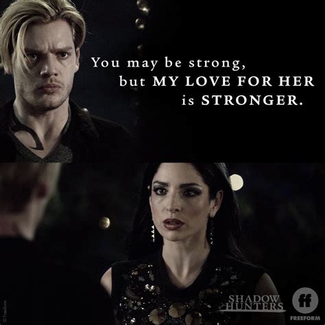 Jace Clary Quotes