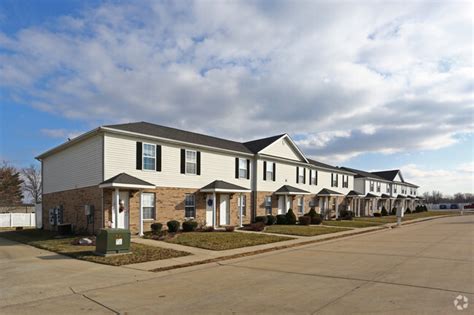 Apartments for Rent in Alton IL | Apartments.com