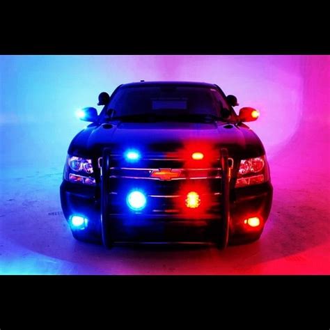 1000+ images about Chevrolet Police Vehicles on Pinterest