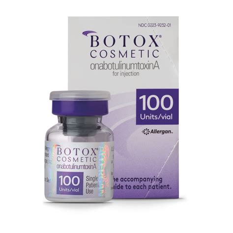 Botox® Cosmetic » Premier Aesthetics