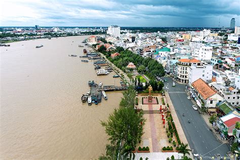 Bến Ninh Kiều