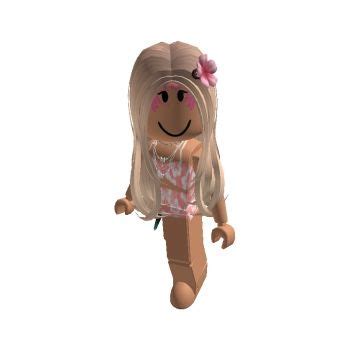 Roblox softie/preppy/beachy avatar! in 2022 | Roblox, Avatar, Softies