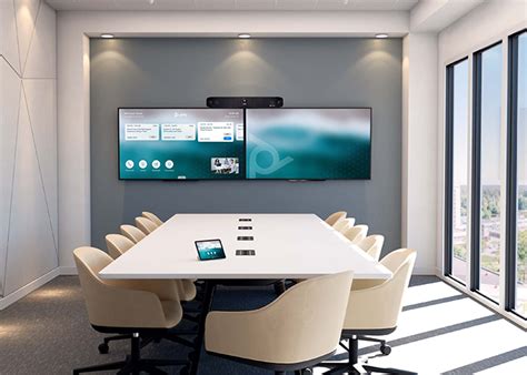 Meeting Room Solutions | Navicent Solutions