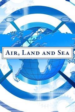 Watch Air, Land and Sea Online | Stream Full Episodes | DIRECTV