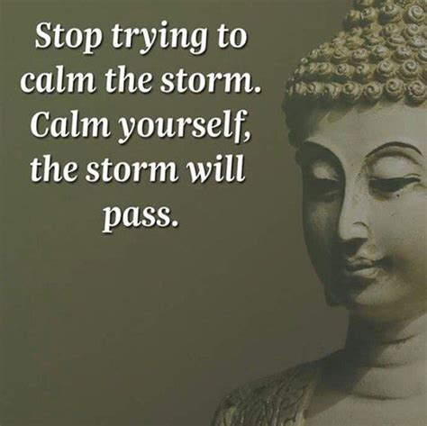 100 Inspirational Buddha Quotes And Sayings That Will Enlighten You - LittleNivi.Com