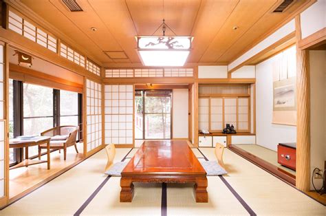 The History and Culture Behind Japan's Unique Kind Of Inn; The Ryokan | YABAI - The Modern ...