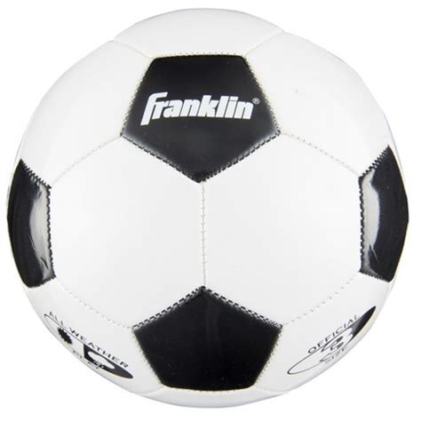 Online Shopping Mall Standard Kids Size 3 Soccer Ball for 3-8 Aged kids with Air Pump Trend ...