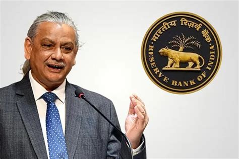 RBI में हुई नए डिप्टी गवर्नर की नियुक्ति, 15 जनवरी से संभालेंगे अपना पद