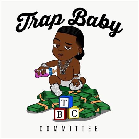 trapbaby_wopp