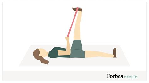 5 Best Lower Back Stretches, According To Experts – Forbes Health